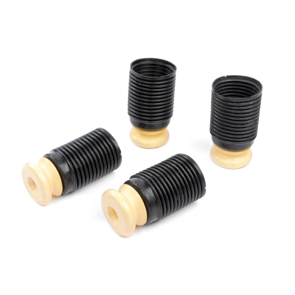 Dinan High Performance Adjustable Coilover Suspension — BMW M3 / M3 Competition / M4 / M4 Competition (G80/G82/G83) (2021–2024)
