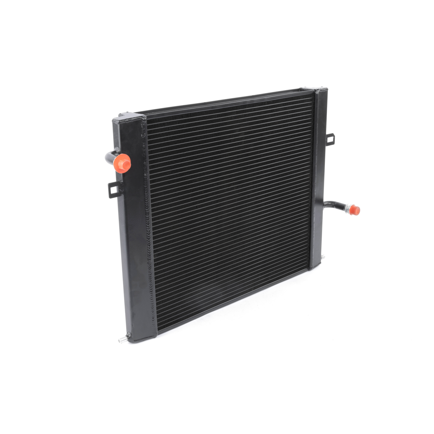 Dinan High Performance Heat Exchanger — BMW 230i / M240i / 330i / 340i / 430i / 440i (F22/F23/F30/F31/F34/F32/F33/F36) (2012–2021)
