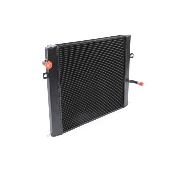 Dinan High Performance Heat Exchanger — BMW 230i / M240i / 330i / 340i / 430i / 440i (F22/F23/F30/F31/F34/F32/F33/F36) (2012–2021)