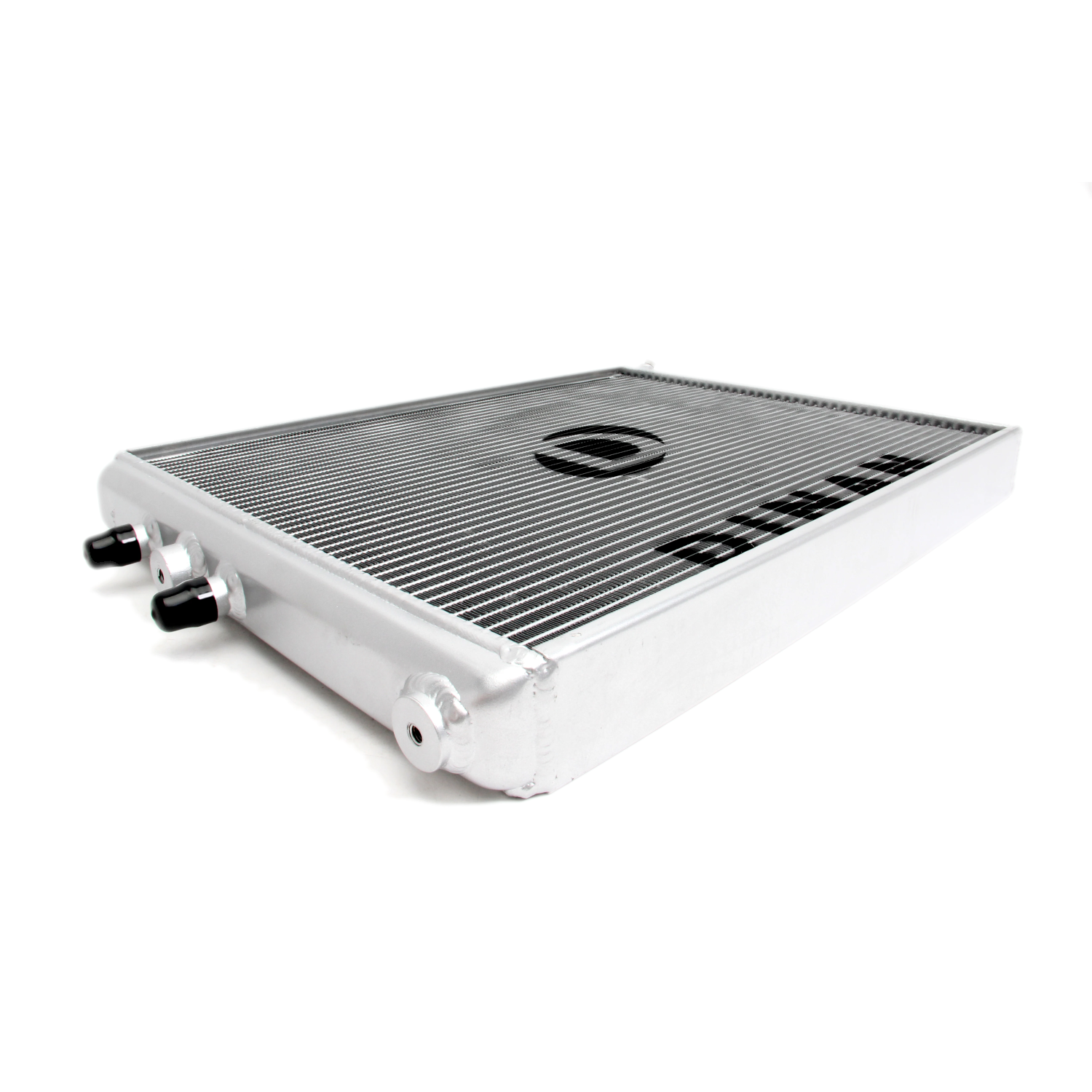Dinan High Performance Heat Exchanger — BMW M3 / M4 / M2 / M2 Competition (F80/F82/F83/F87) (2015–2020)
