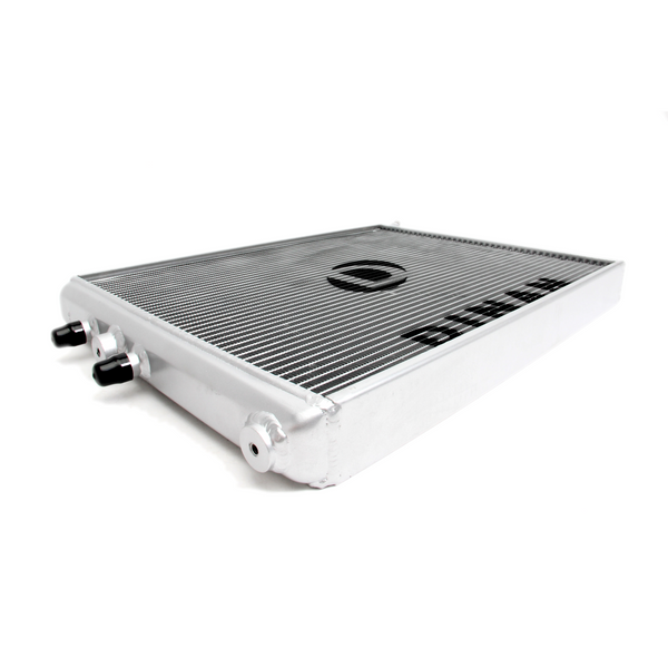 Dinan High Performance Heat Exchanger for BMW M3 F80 / M4 F82 / M4 F83 / M2 F87 / M2 Competition F87 (2015–2020)