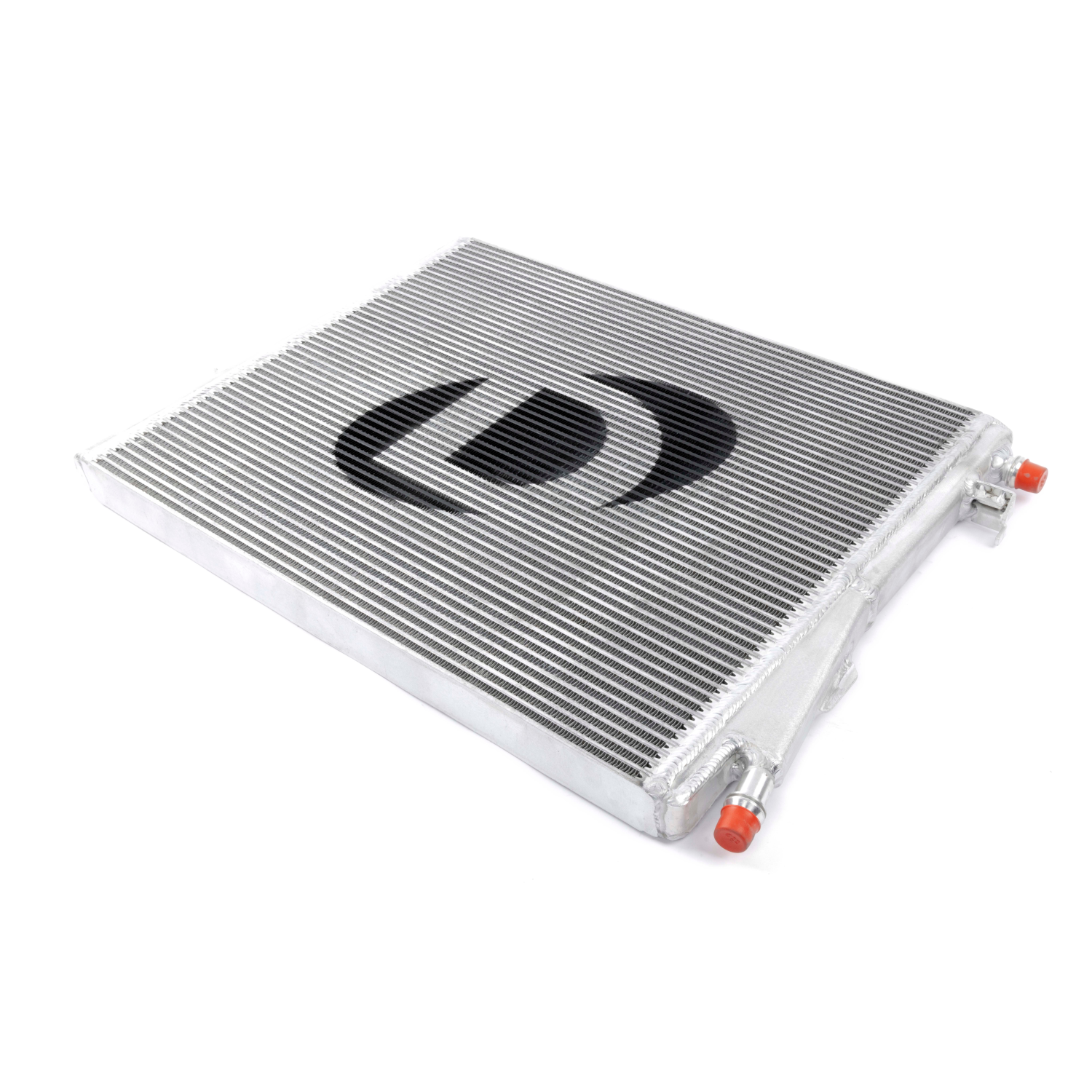 Dinan High Performance Heat Exchanger — BMW Multi-Platform Fitment (G20/G22/G23/G26/G42/MK5) (2006–2024)