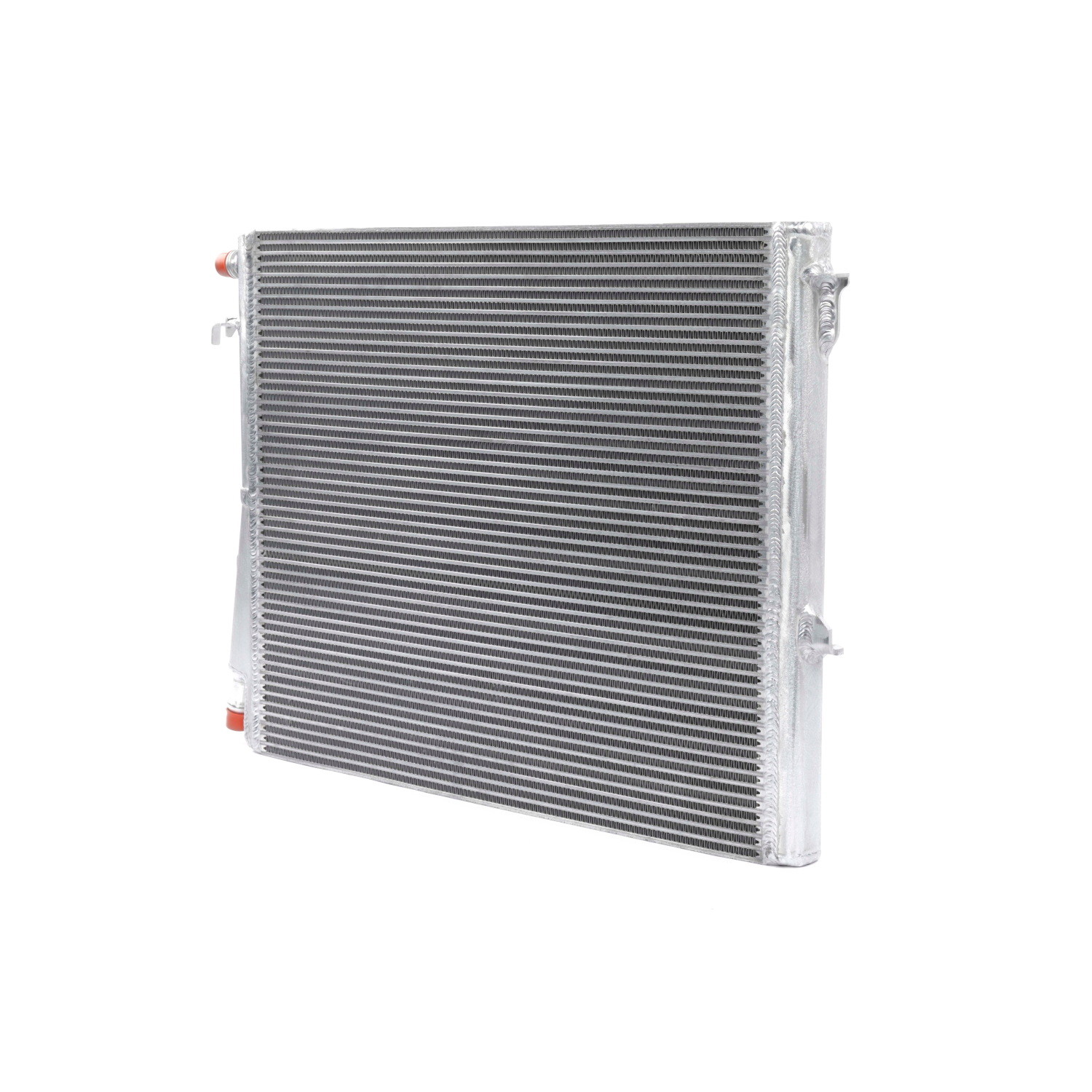 Dinan High Performance Heat Exchanger — BMW Multi-Platform Fitment (G20/G22/G23/G26/G42/MK5) (2006–2024)