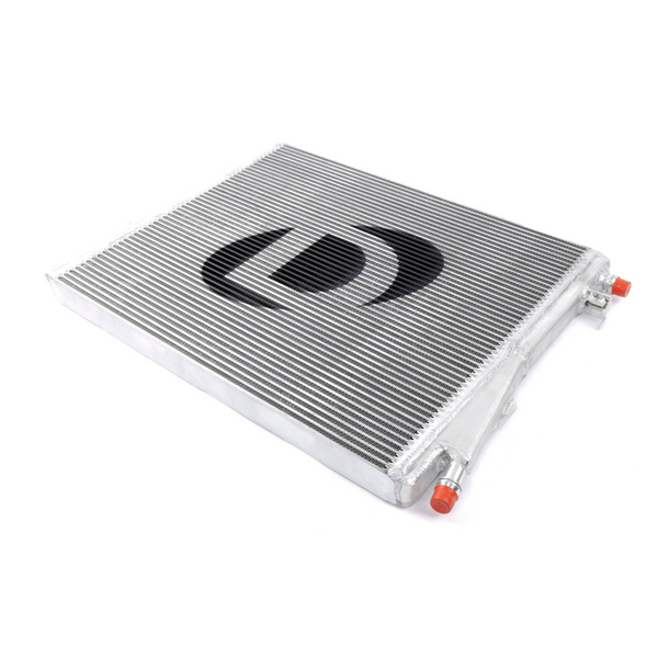 Dinan High Performance Heat Exchanger — BMW Multi-Platform Fitment (G20/G22/G23/G26/G42/MK5) (2006–2024)