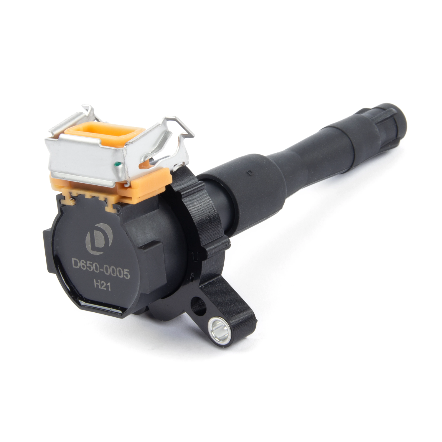Dinan M Series Style Ignition Coil — BMW Multi-Platform Fitment (E46/E60/E85/E86) (1999–2010)