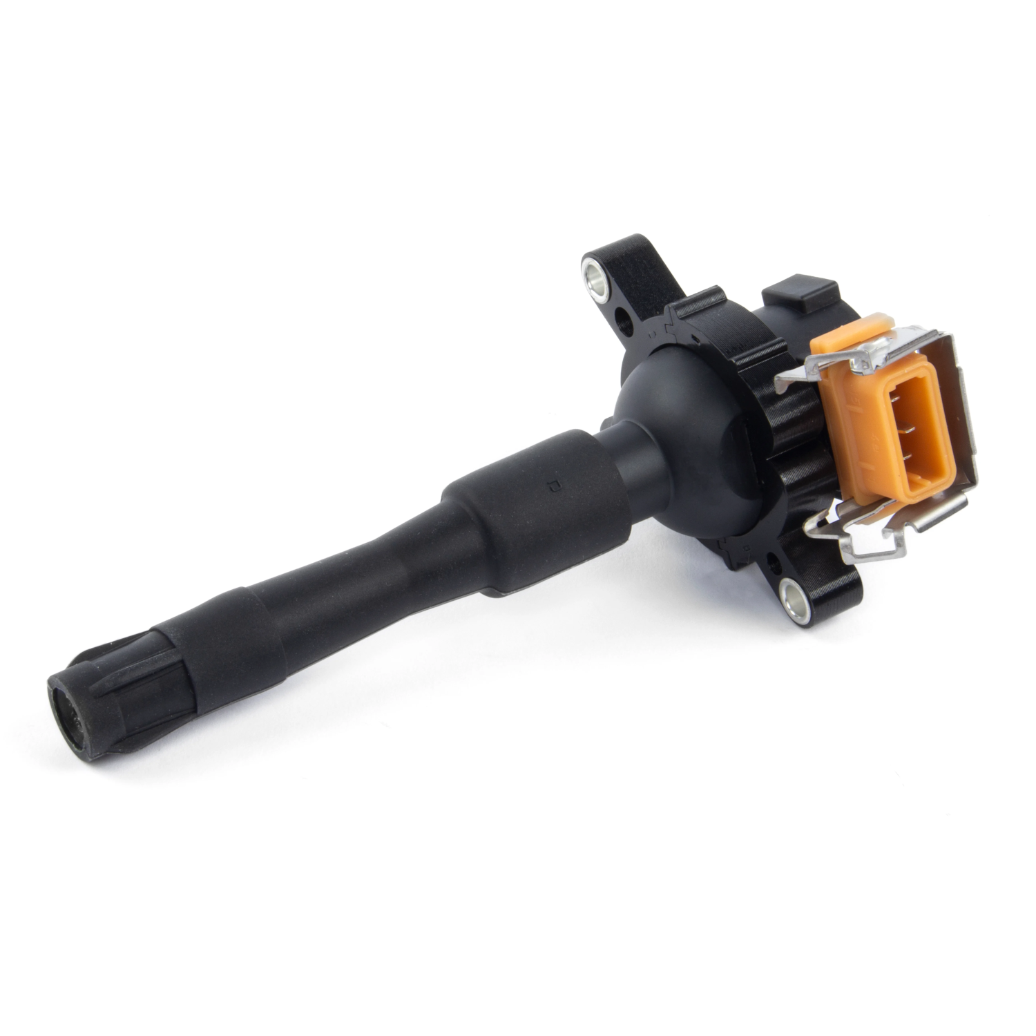 Dinan M Series Style Ignition Coil — BMW Multi-Platform Fitment (E46/E60/E85/E86) (1999–2010)