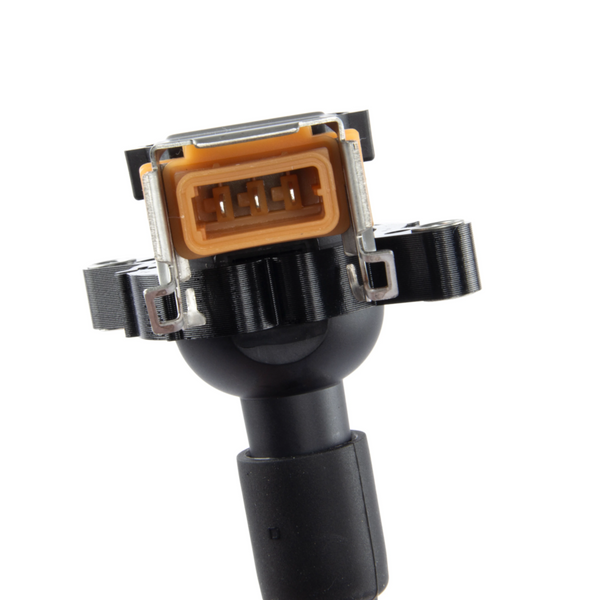 Dinan M Series Style Ignition Coil — BMW Multi-Platform Fitment (E46/E60/E85/E86) (1999–2010)