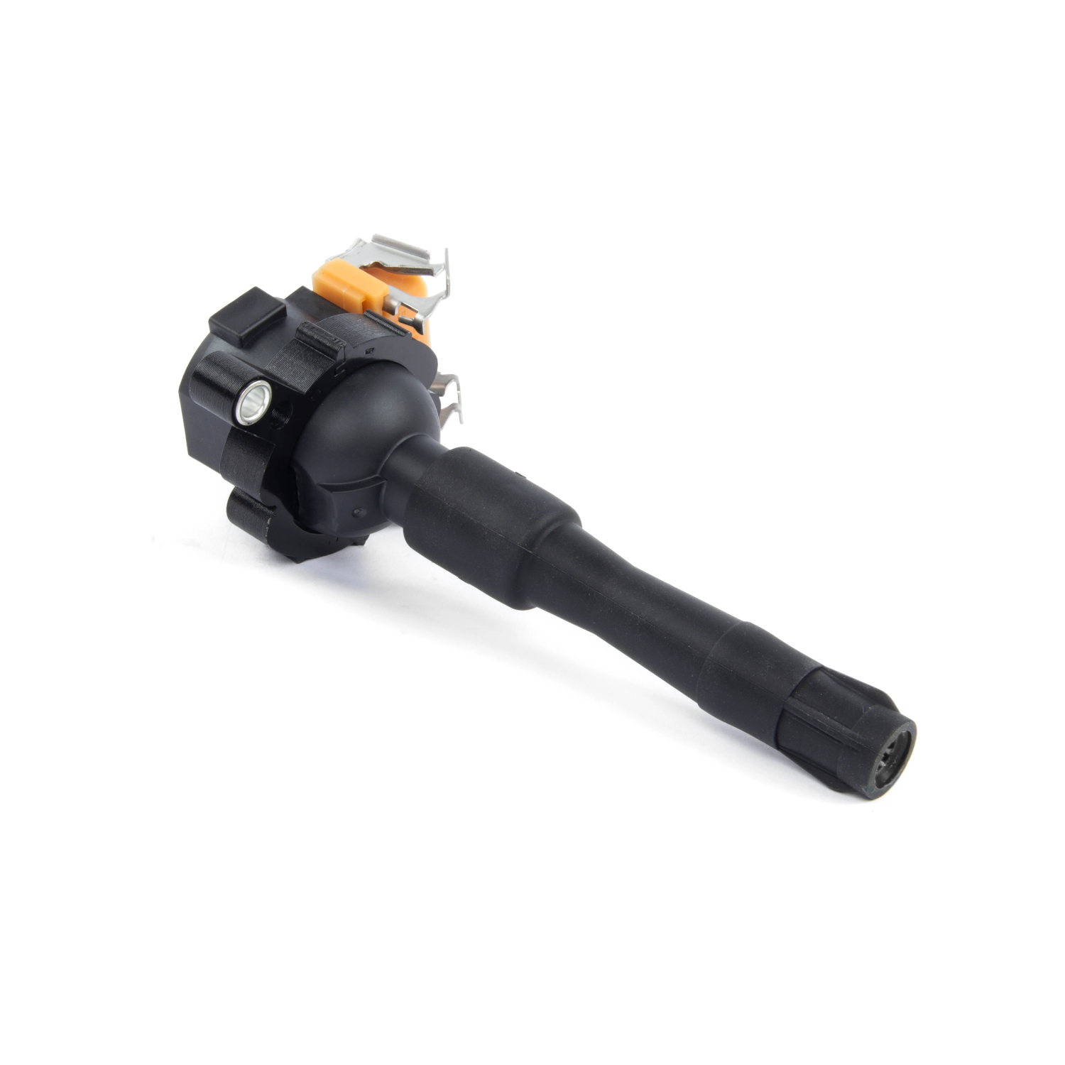 Dinan M Series Style Ignition Coil — BMW Multi-Platform Fitment (E46/E60/E85/E86) (1999–2010)