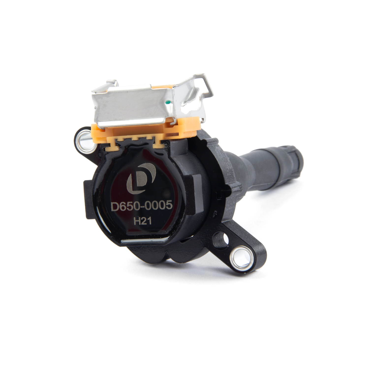 Dinan M Series Style Ignition Coil — BMW Multi-Platform Fitment (E46/E60/E85/E86) (1999–2010)