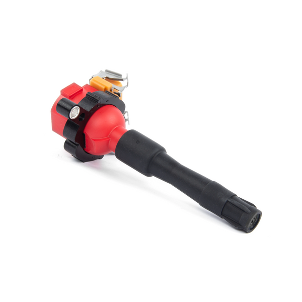 Dinan M Series Style Ignition Coil — BMW Multi-Platform Fitment (E46/E60/E85/E86) (1999–2010)