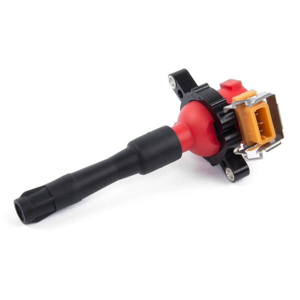 Dinan M Series Style Ignition Coil — BMW Multi-Platform Fitment (E46/E60/E85/E86) (1999–2010)