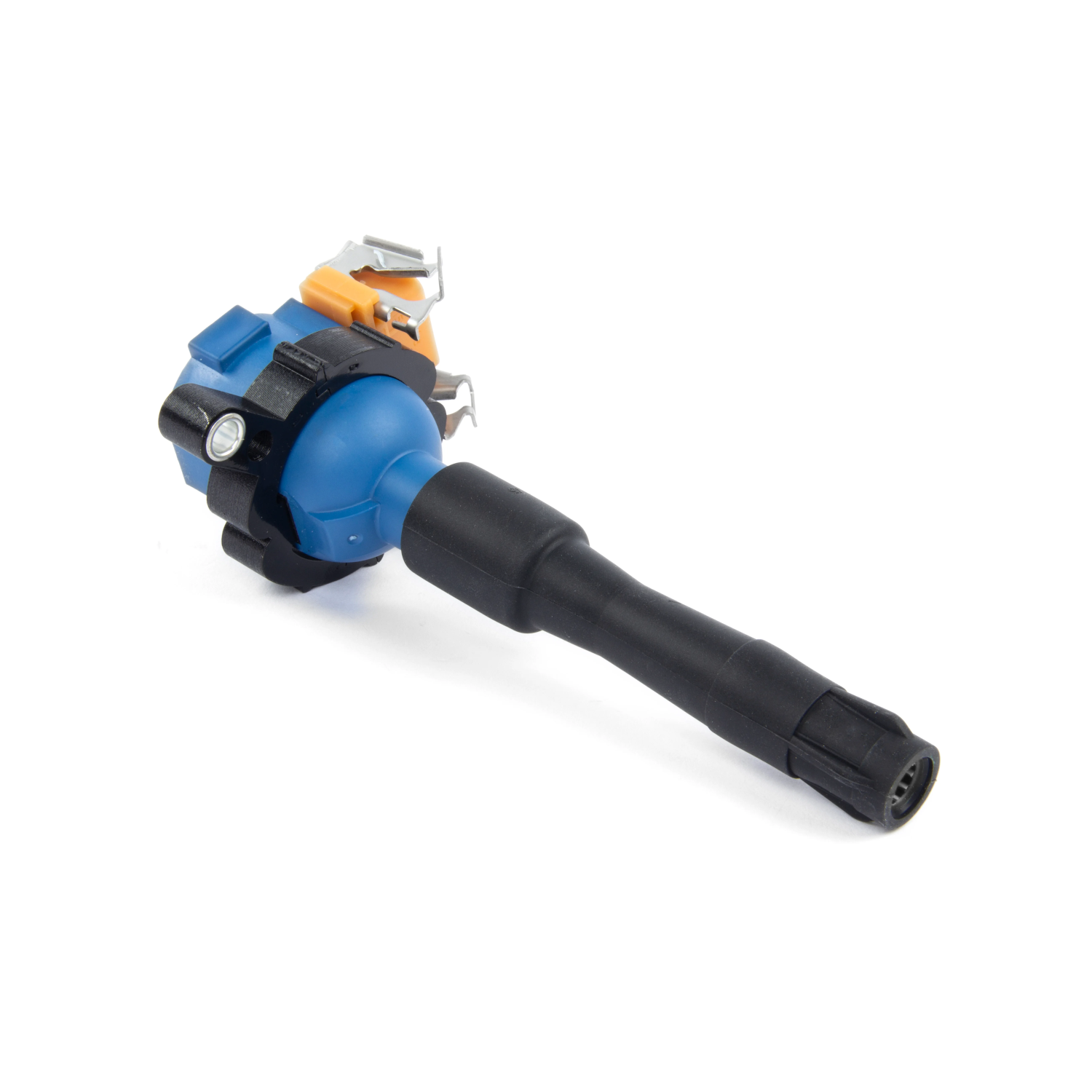Dinan M Series Style Ignition Coil — BMW Multi-Platform Fitment (E46/E60/E85/E86) (1999–2010)