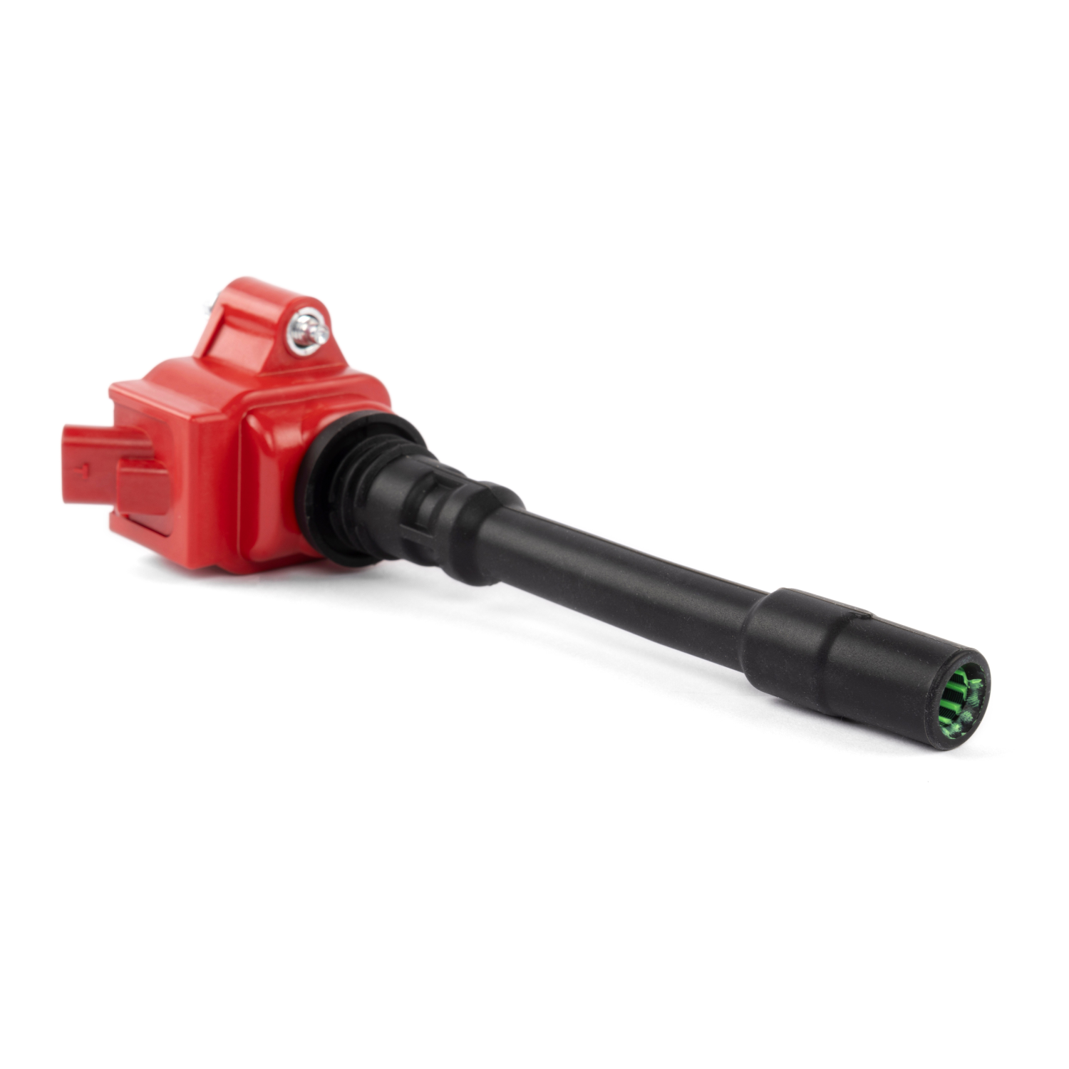 Dinan N2 Series Style Ignition Coil — BMW Multi-Platform Fitment (G05/G06/G07/G30) (2017–2024)