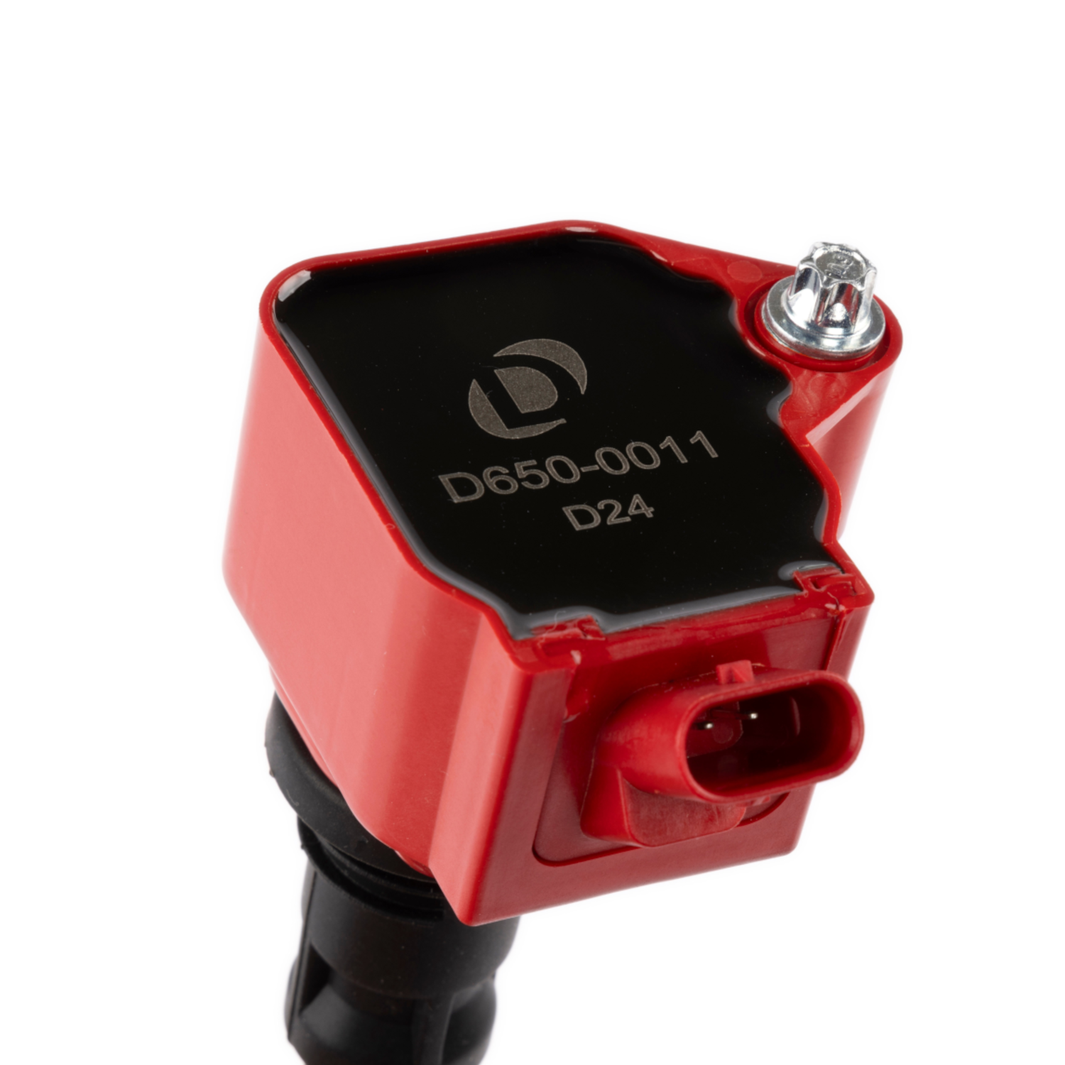 Dinan N2 Series Style Ignition Coil — BMW Multi-Platform Fitment (G05/G06/G07/G30) (2017–2024)