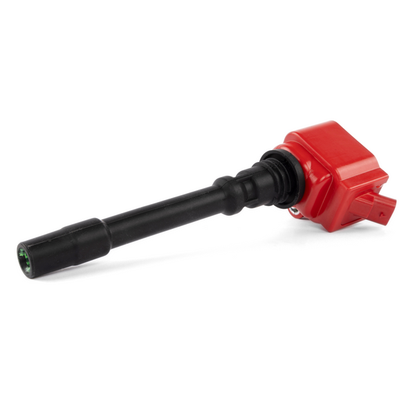 Dinan N2 Series Style Ignition Coil — BMW Multi-Platform Fitment (G05/G06/G07/G30) (2017–2024)