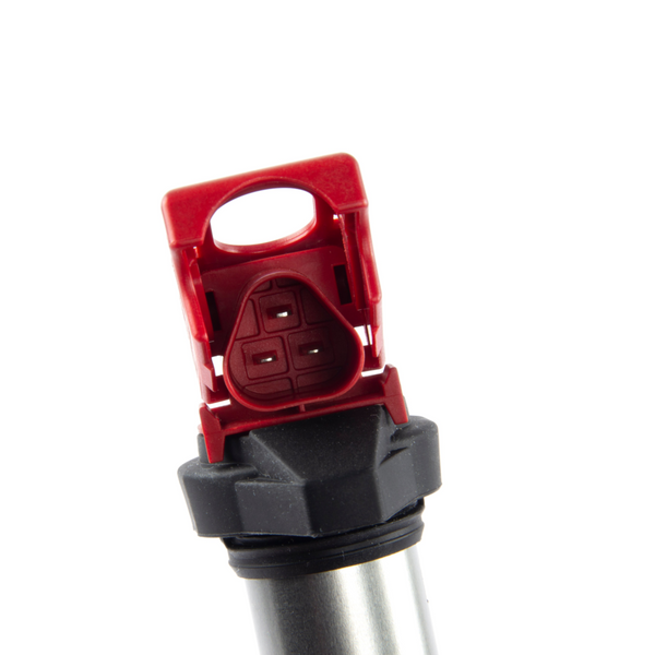 Dinan N Series Style Ignition Coil for BMW X5 44i E53 / X5 48is E53 / 525i E60 / 525i E61 / 528i E60 / 528i E61 & More