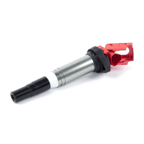 Dinan N Series Style Ignition Coil for BMW X5 44i E53 / X5 48is E53 / 525i E60 / 525i E61 / 528i E60 / 528i E61 & More
