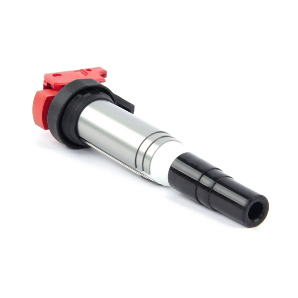 Dinan N Series Style Ignition Coil for BMW X5 44i E53 / X5 48is E53 / 525i E60 / 525i E61 / 528i E60 / 528i E61 & More