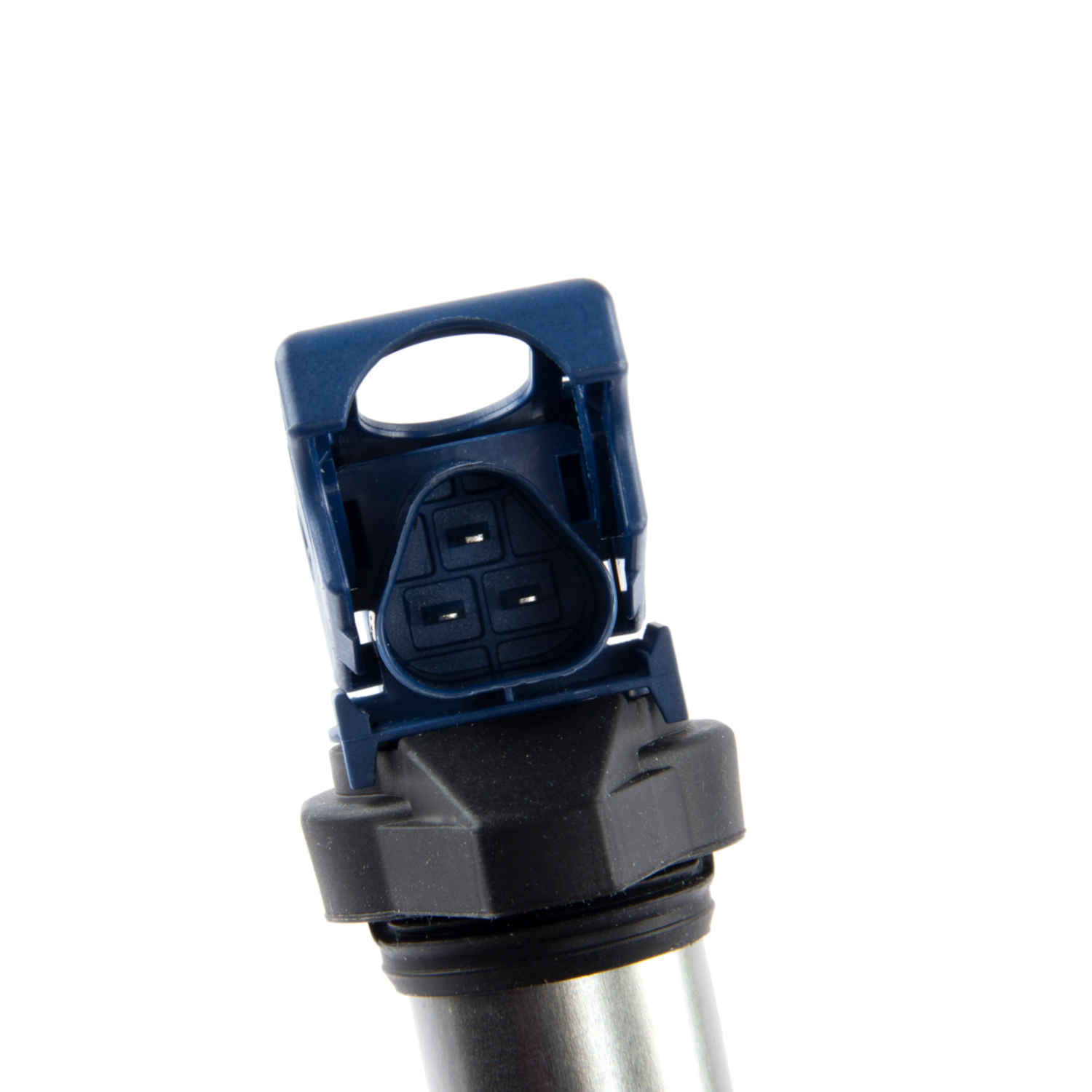 Dinan N Series Style Ignition Coil for BMW X5 44i E53 / X5 48is E53 / 525i E60 / 525i E61 / 528i E60 / 528i E61 & More