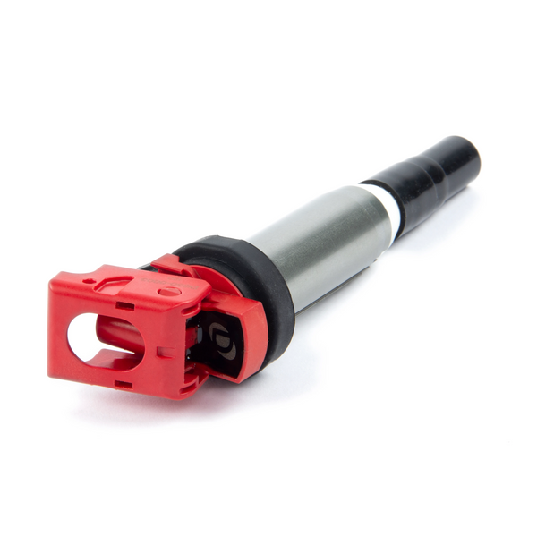 Dinan N Series Style Ignition Coil for BMW X5 44i E53 / X5 48is E53 / 525i E60 / 525i E61 / 528i E60 / 528i E61 & More