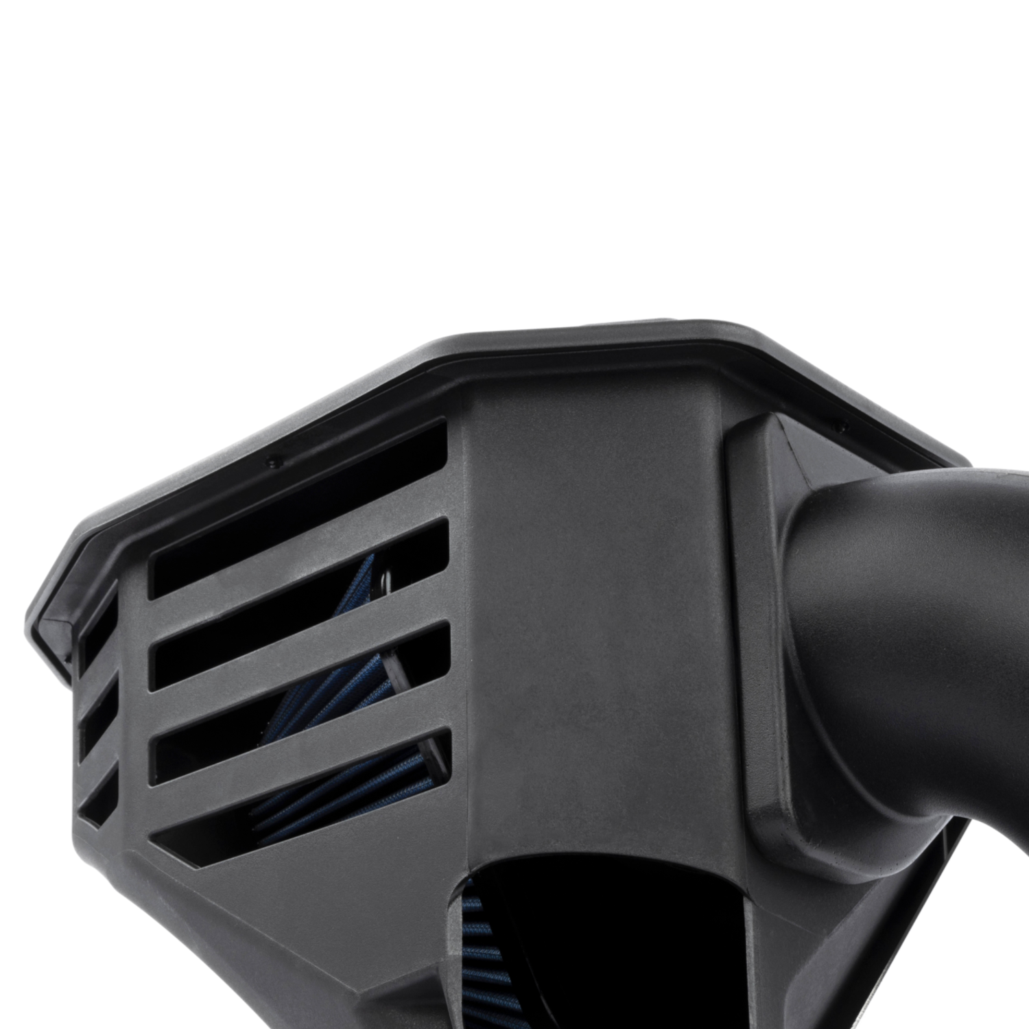 Dinan PEX Cold Air Intake — BMW 330i / 430i / 230i (G20/G22/G23/G26/G42) (2019–2024)