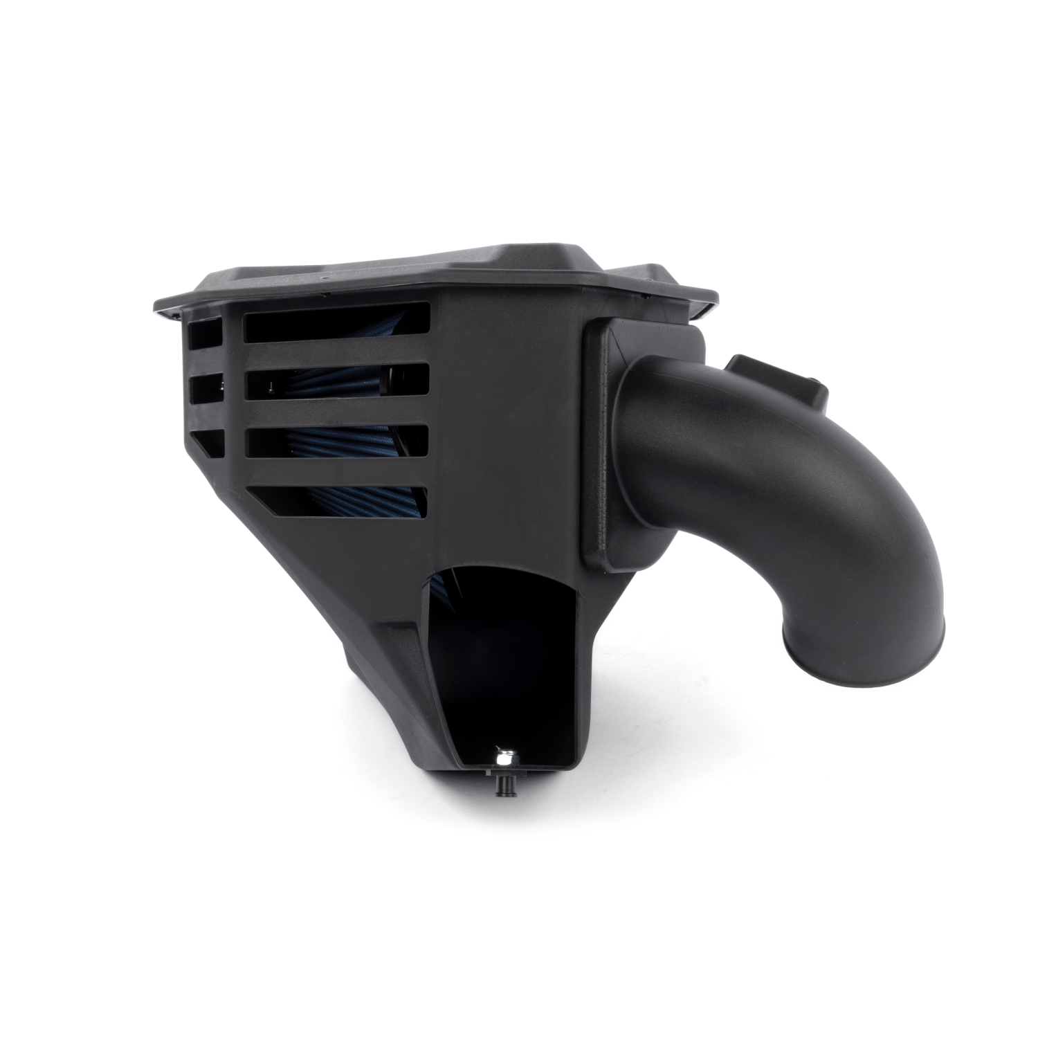 Dinan PEX Cold Air Intake — BMW 330i / 430i / 230i (G20/G22/G23/G26/G42) (2019–2024)