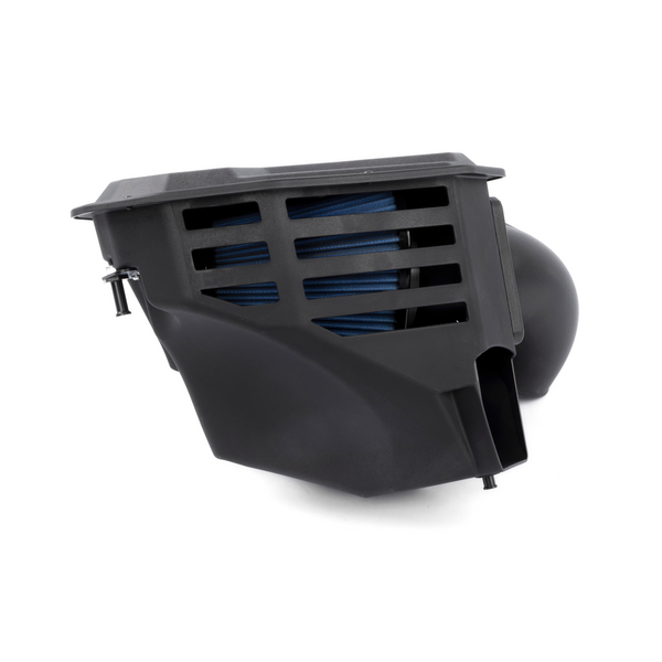 Dinan PEX Cold Air Intake — BMW 330i / 430i / 230i (G20/G22/G23/G26/G42) (2019–2024)