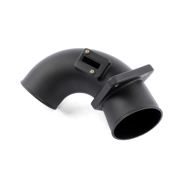 Dinan PEX Cold Air Intake — BMW 330i / 430i / 230i (G20/G22/G23/G26/G42) (2019–2024)