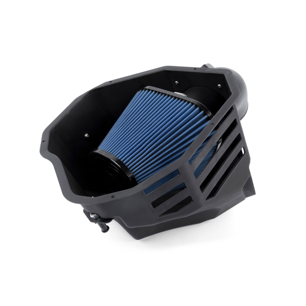 Dinan PEX Cold Air Intake — BMW 330i / 430i / 230i (G20/G22/G23/G26/G42) (2019–2024)