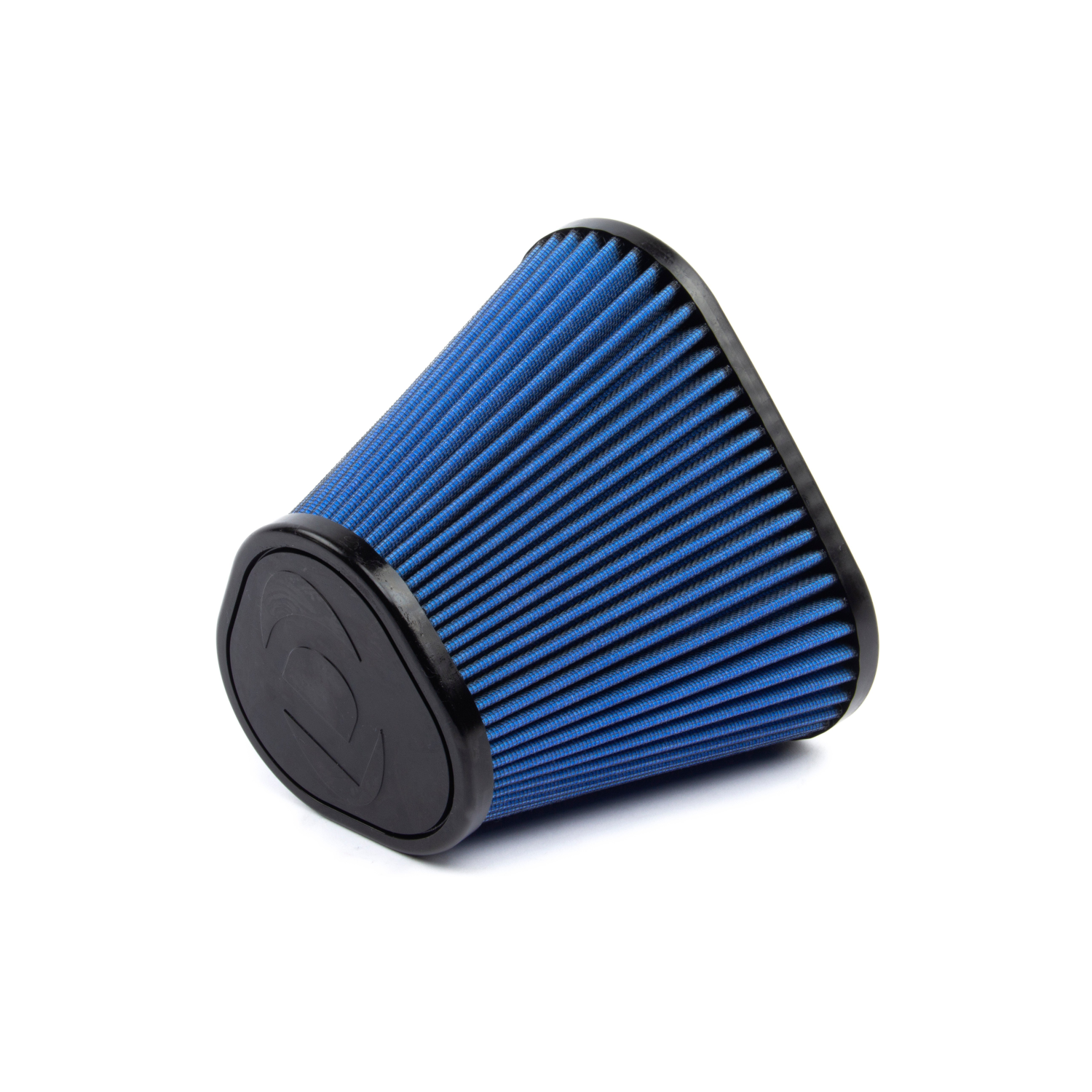 Dinan PEX Cold Air Intake — BMW M340i / M440i / M240i (G20/G22/G23/G26/G42) (2019–2024)