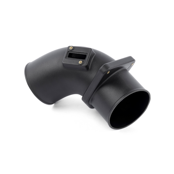 Dinan PEX Cold Air Intake — BMW M340i / M440i / M240i (G20/G22/G23/G26/G42) (2019–2024)