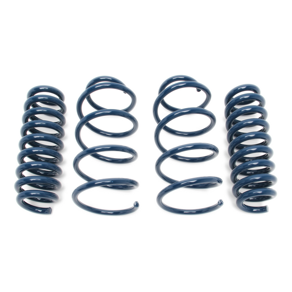 Dinan Performance Spring Set for BMW 3 Series 335i E90 / 335i E92 / 335i E93 / 335i E90 (2006–2013)