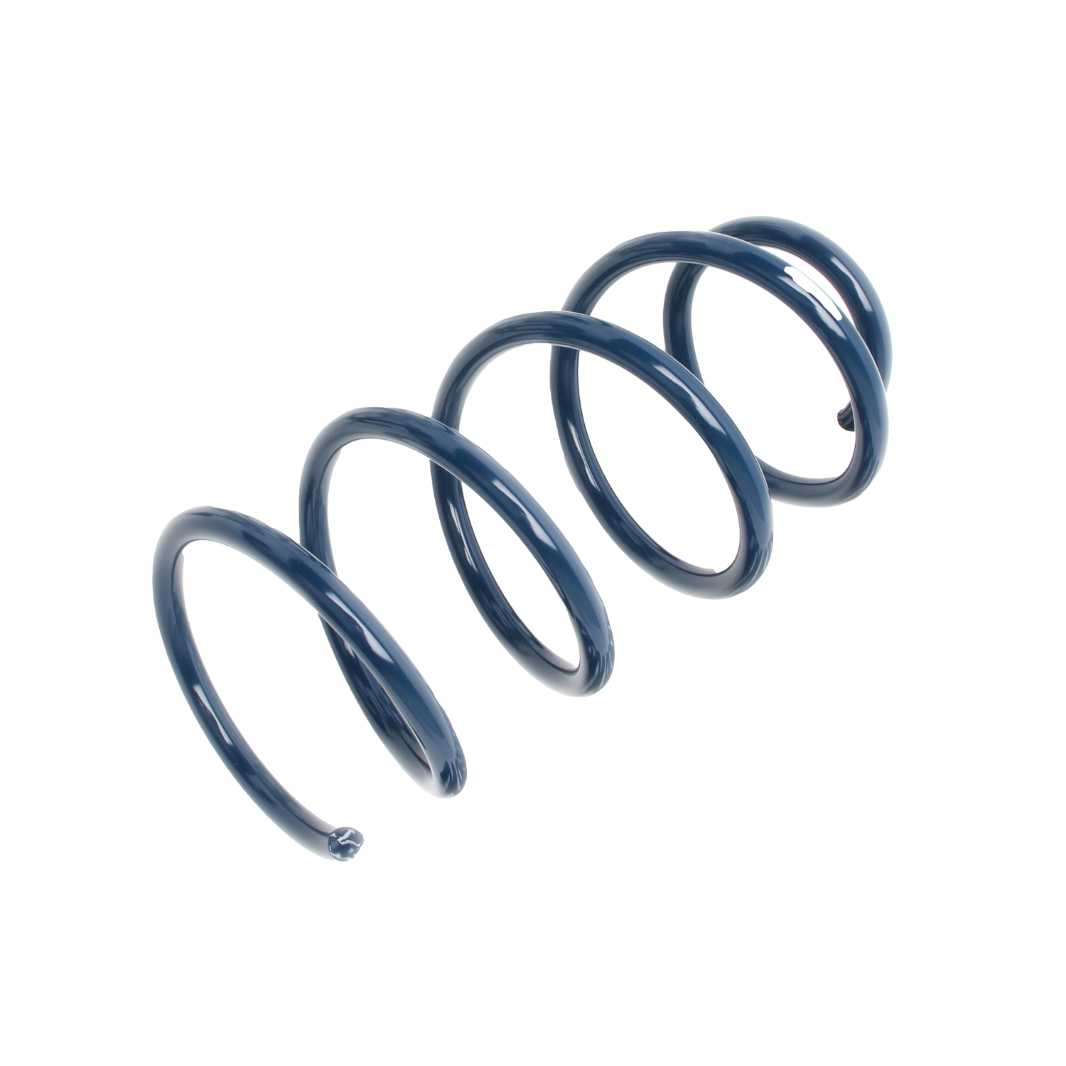 Dinan Performance Spring Set — BMW M3 (E90/E92/E93) (2006–2013)