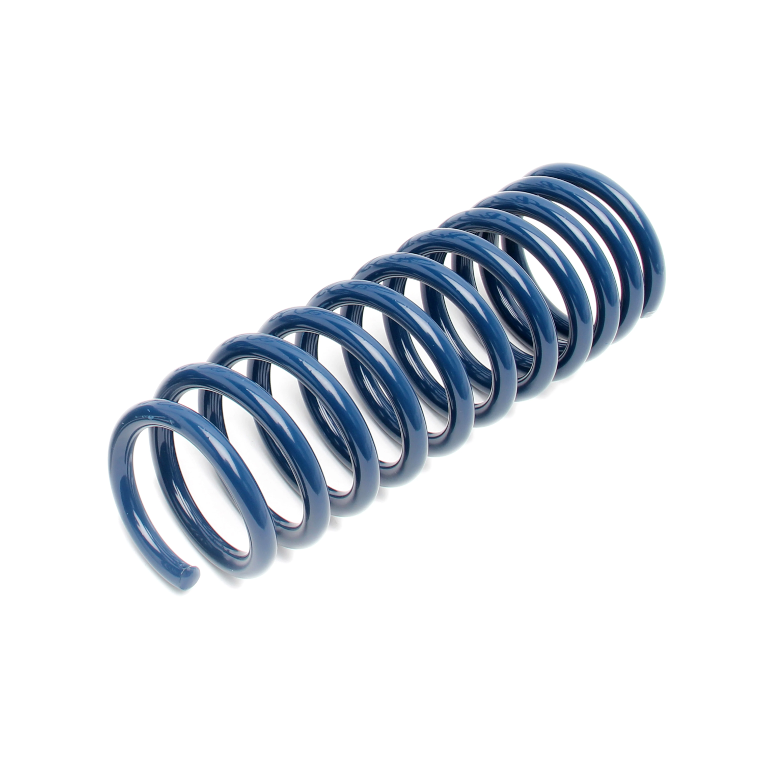 Dinan Performance Spring Set — BMW M235i / M240i (F22/F23) (2014–2021)