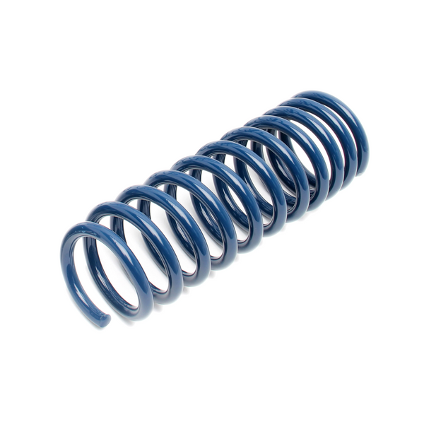 Dinan Performance Spring Set — BMW M235i / M240i (F22/F23) (2014–2021)