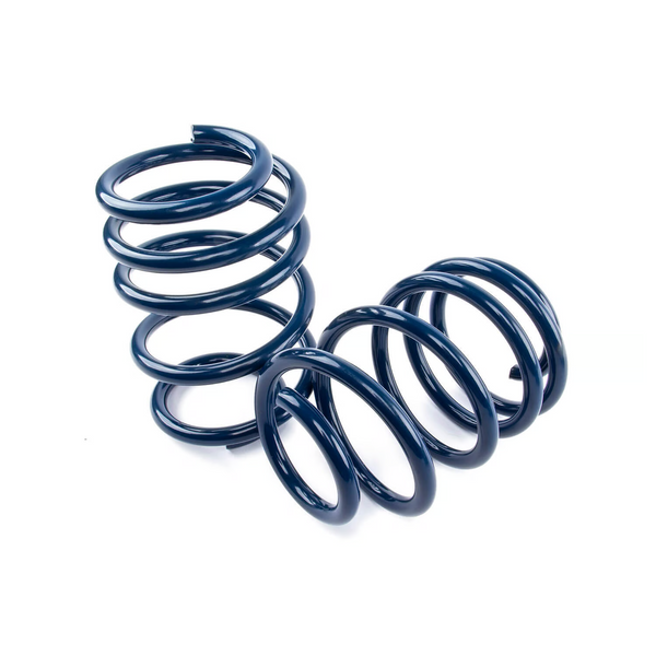 Dinan Performance Spring Set — BMW X3 M / X4 M (F97/F98) (2020–2024)