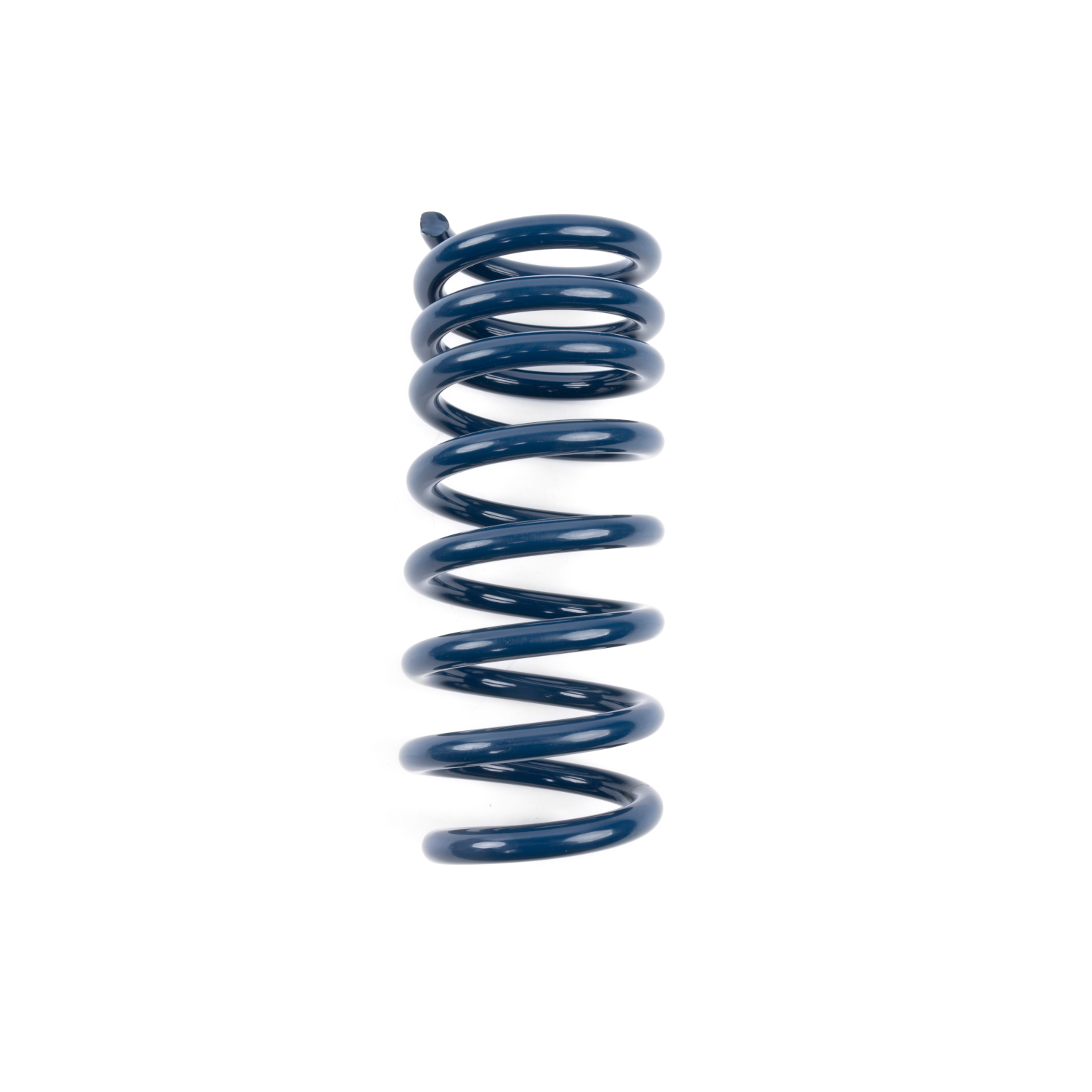 Dinan Performance Spring Set — BMW X3 M40i / X4 M40i (G01/G02) (2018–2024)