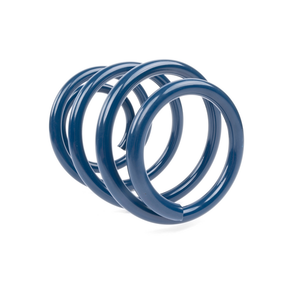 Dinan Performance Spring Set — BMW X3 M40i / X4 M40i (G01/G02) (2018–2024)