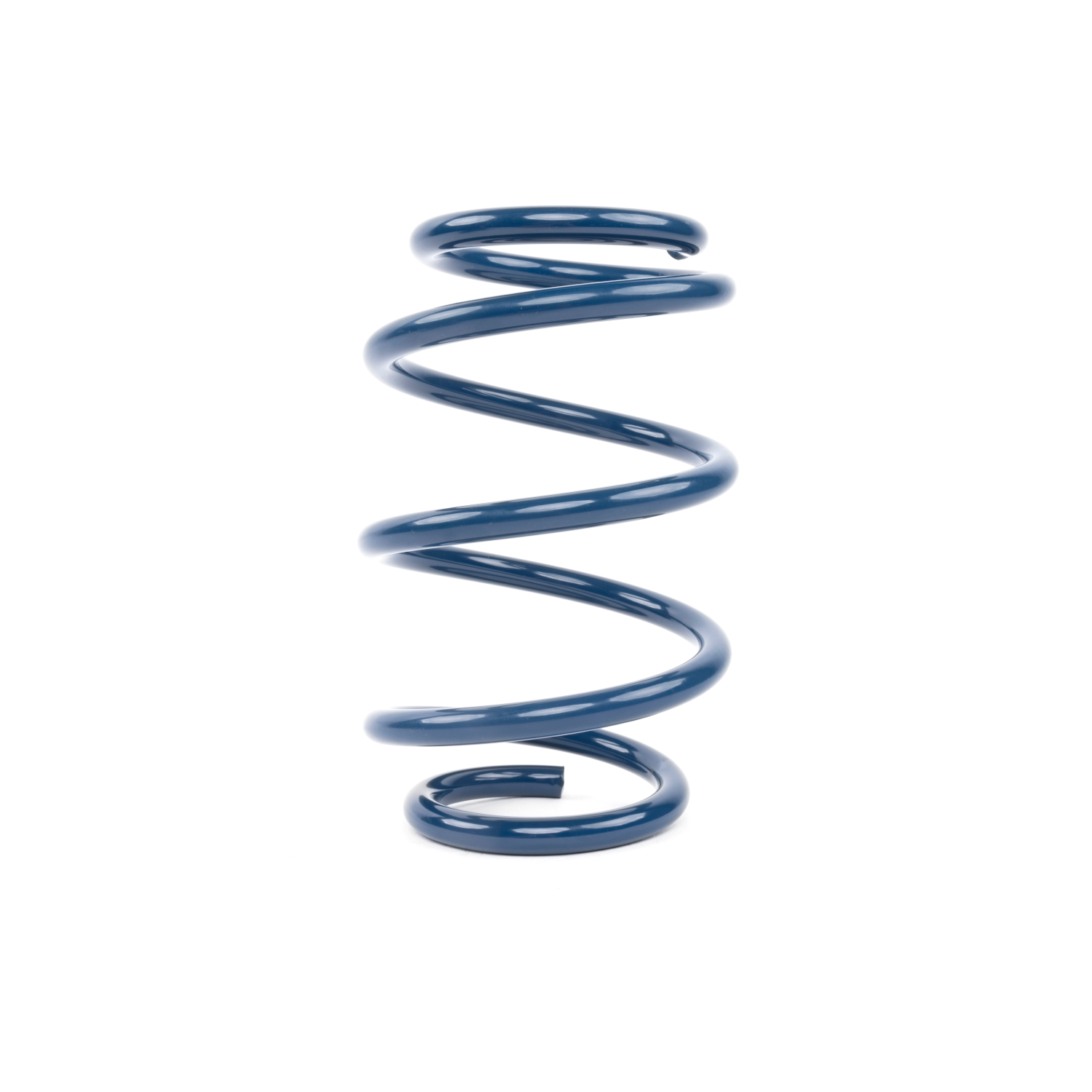 Dinan Performance Spring Set — BMW X3 M40i / X4 M40i (G01/G02) (2018–2024)