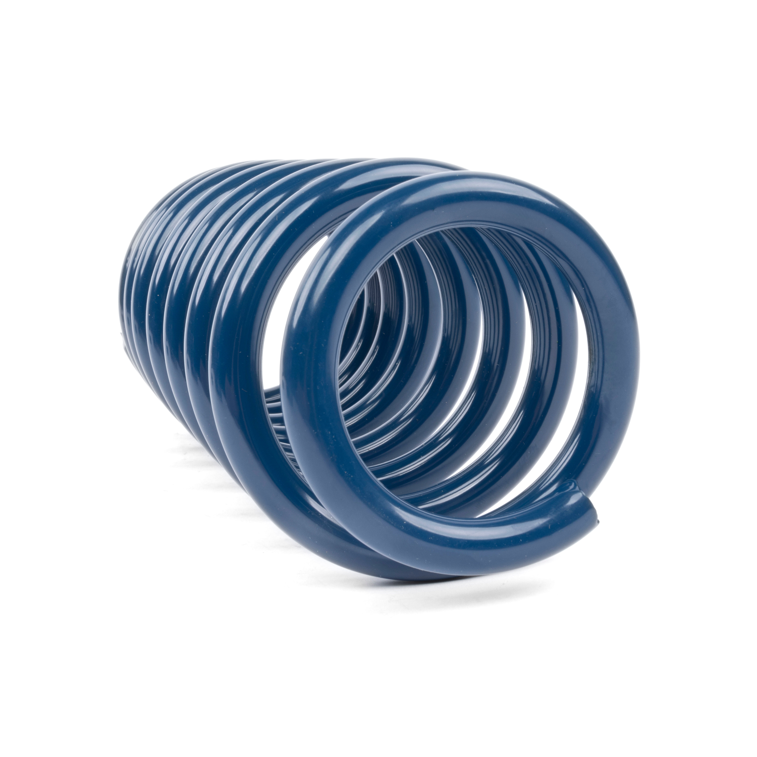 Dinan Performance Spring Set — BMW X3 M40i / X4 M40i (G01/G02) (2018–2024)