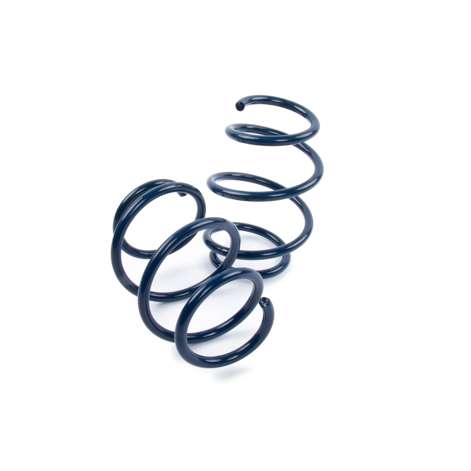 Dinan Performance Spring Set — BMW 330i / M340i / M440i (G20/G22/G23/G26) (2019–2024)