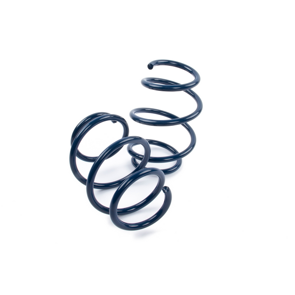 Dinan Performance Spring Set — BMW 330i / M340i / M440i (G20/G22/G23/G26) (2019–2024)