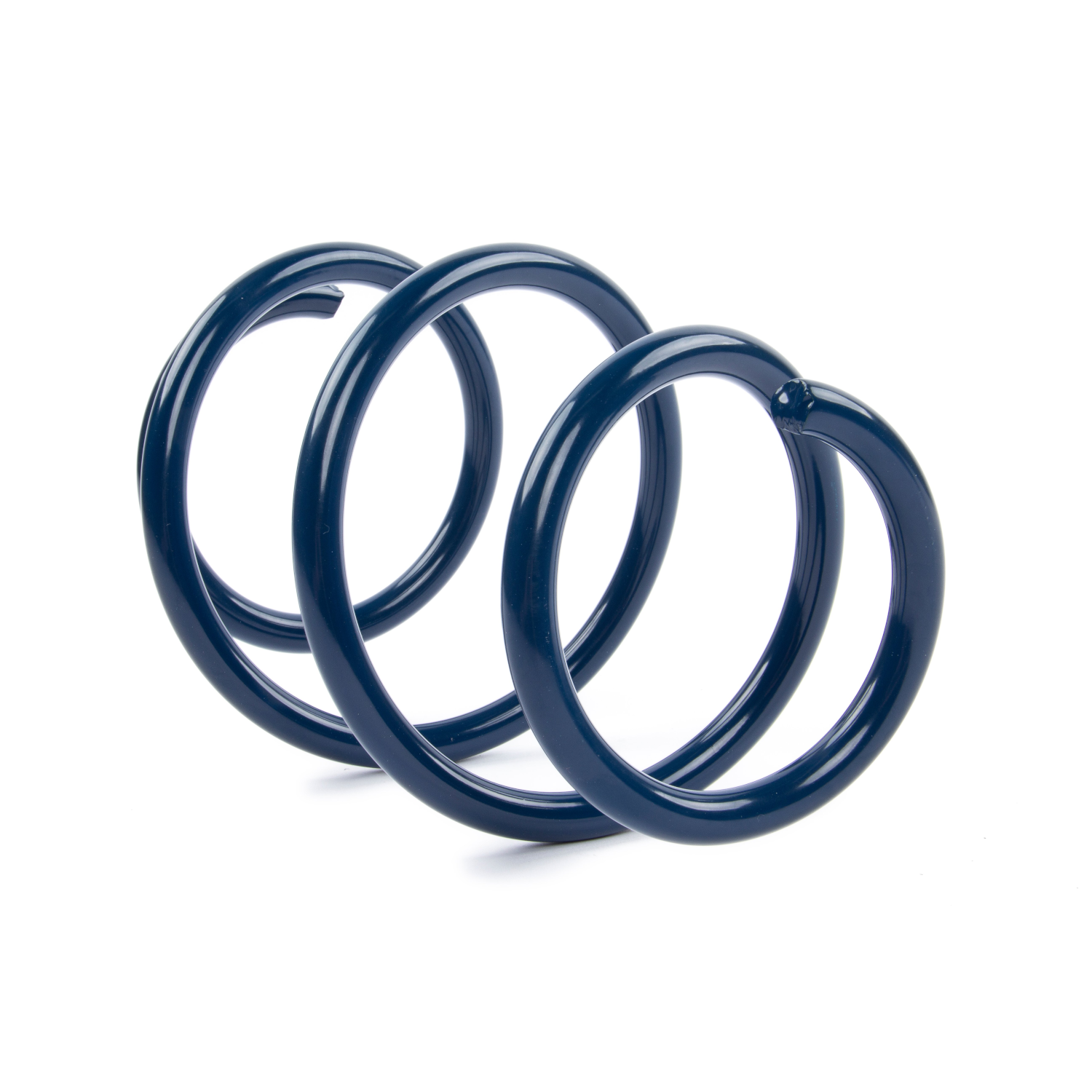 Dinan Performance Spring Set — BMW 330i / M340i / M440i (G20/G22/G23/G26) (2019–2024)