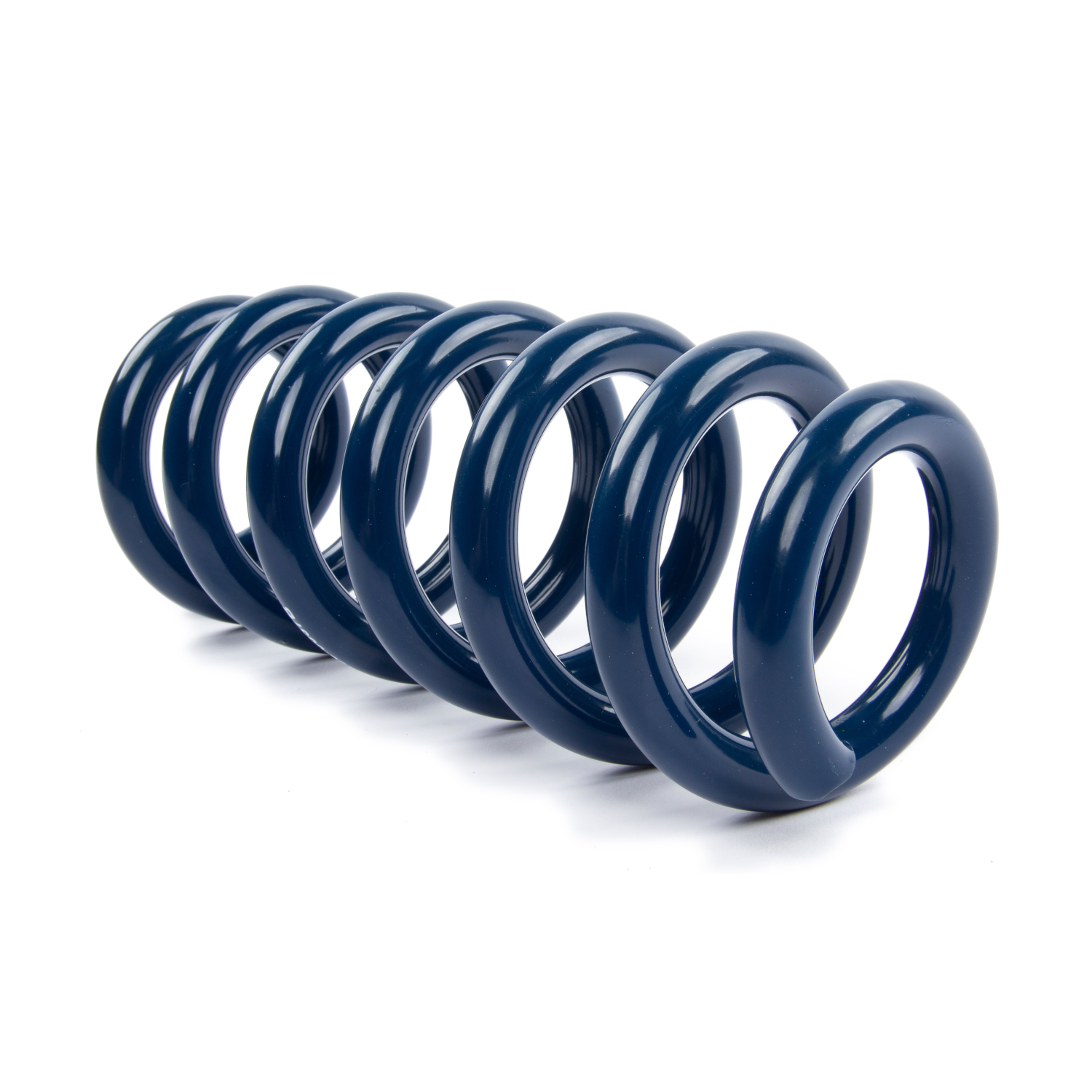 Dinan Performance Spring Set — BMW 330i / M340i / M440i (G20/G22/G23/G26) (2019–2024)
