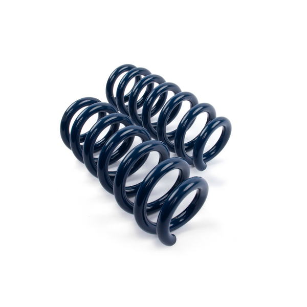 Dinan Performance Spring Set — BMW 330i / M340i / M440i (G20/G22/G23/G26) (2019–2024)