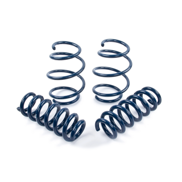 Dinan Performance Spring Set — BMW 330i / M340i / M440i (G20/G22/G23/G26) (2019–2024)