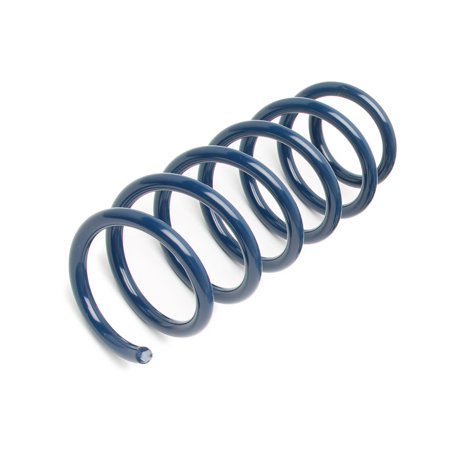 Dinan Performance Spring Set — BMW 540i (G30) (2017–2023)