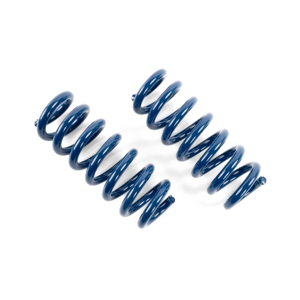 Dinan Performance Spring Set — BMW M240i (G42) (2022–2024)