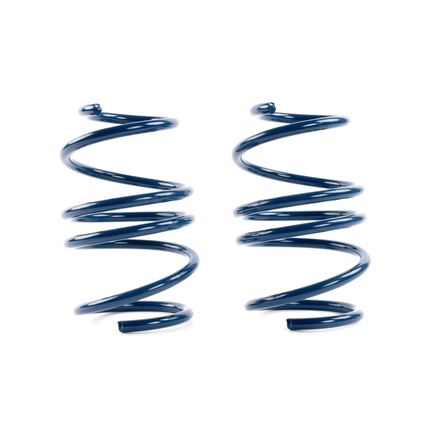Dinan Performance Spring Set — BMW M240i (G42) (2022–2024)