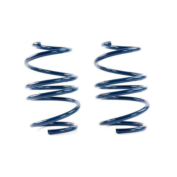 Dinan Performance Spring Set — BMW M240i (G42) (2022–2024)
